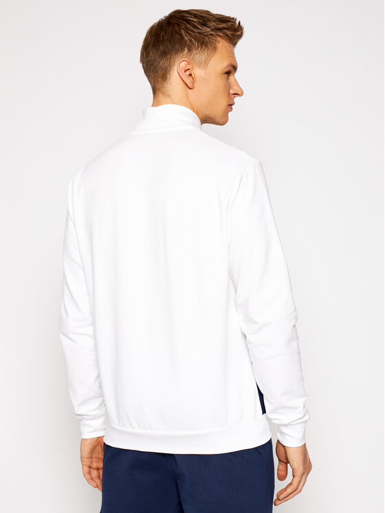 Fila Fila Пижама FPW1048 Цветен