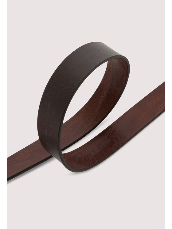 Trussardi Trussardi Cintura B313B000035N089 Marrone