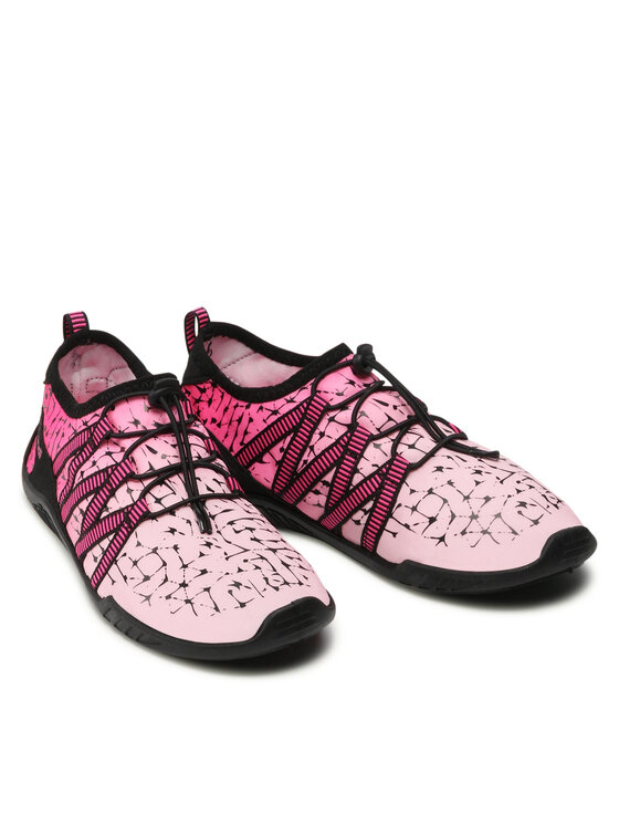 Sprandi Sprandi Sneakers CP80-22480 Rosa