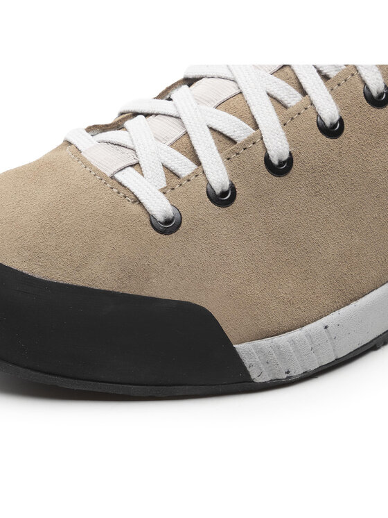 Scarpa Scarpa Trekking Spirit Evo 72604-350 Smeđa