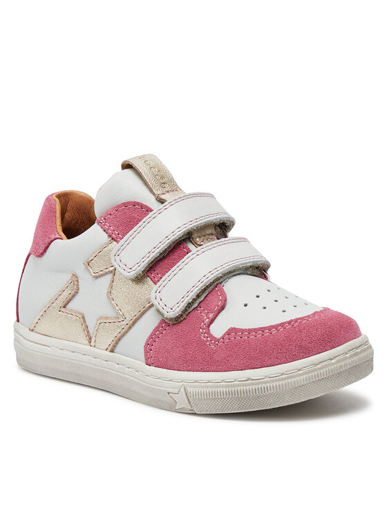 Froddo Froddo Sneakers Dolby G2130315-16 S Multicolore