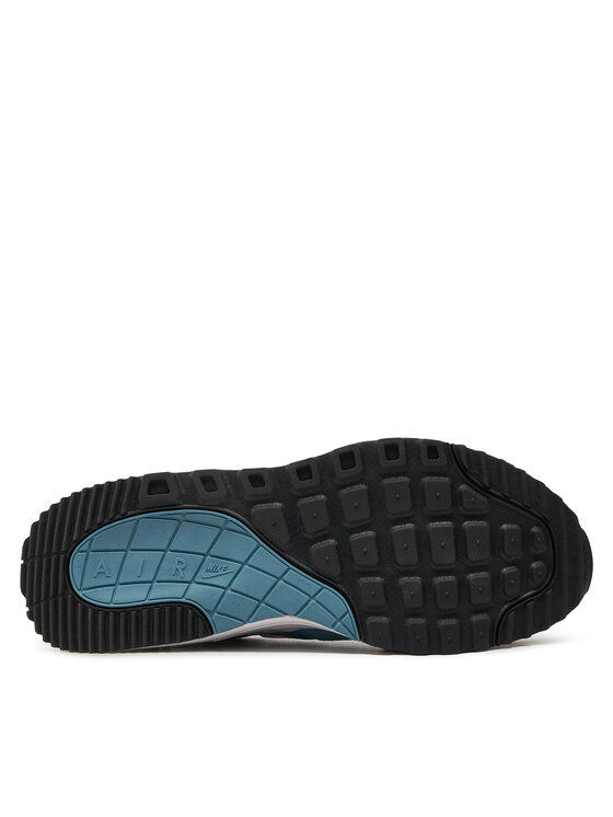 Nike Nike Laisvalaikio batai DM9537-006 Mėlyna