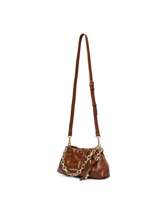 Valentino Valentino Handtasche Lumira VBSA6F08 Braun