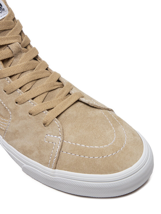 Vans Vans Tenisice SK8-Hi VN000CMX4MG1 Bež