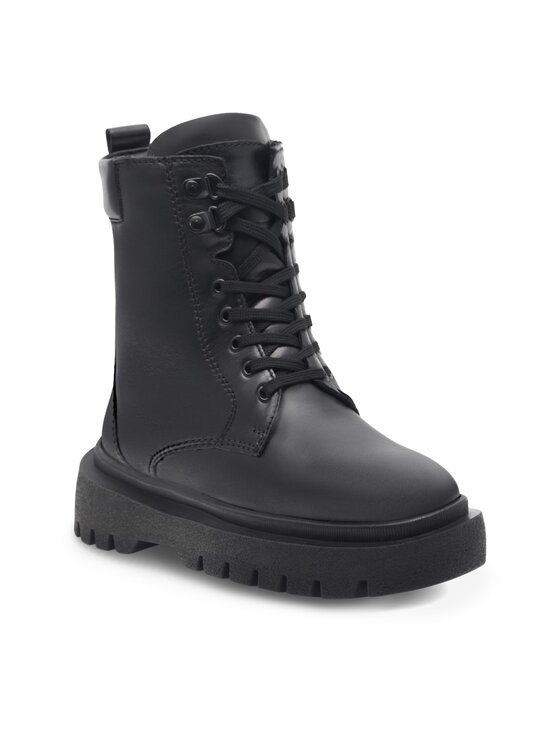 Lasocki Lasocki Traperid WI16-GULIKA-02 Must