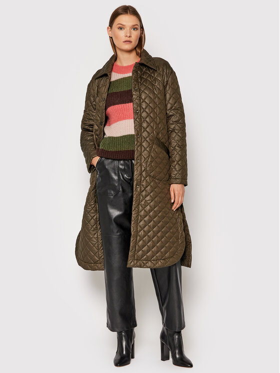 Maglione 3M8419 Multicolore Regular Fit
