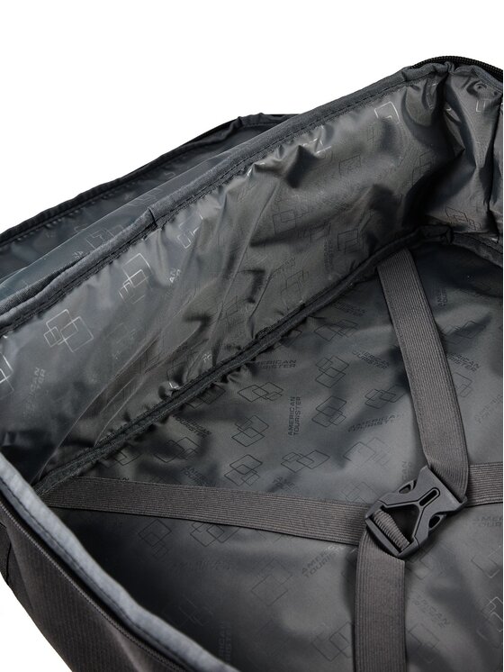 American Tourister American Tourister Torba 332788 Czarny