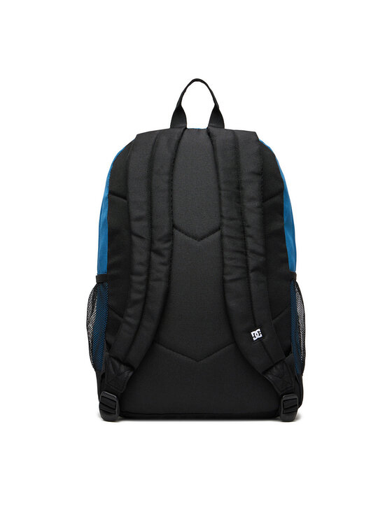 DC Shoes DC Shoes Rucsac C-DCI-P-004-08 Albastru