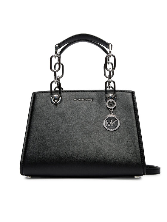 Michael sale Kors Handtasche