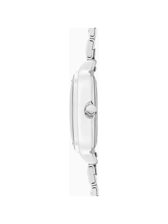 Sekonda Sekonda Hodinky 40737 Stříbrná