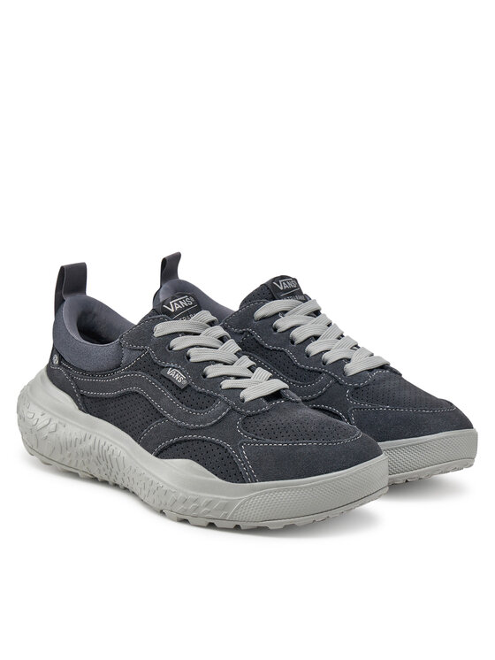 Vans Vans Sportcipők MTE UltraRange Neo VR3 VN000CWE1O71 Szürke