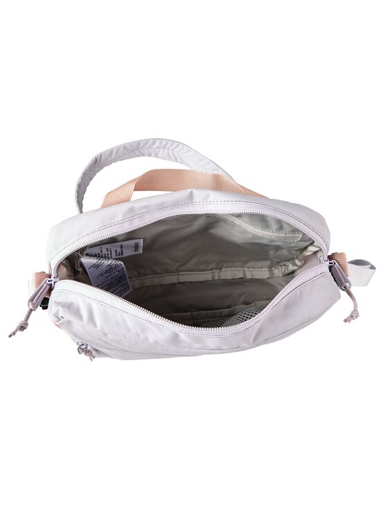 Fjällräven Fjällräven Torebka 311946 Fioletowy