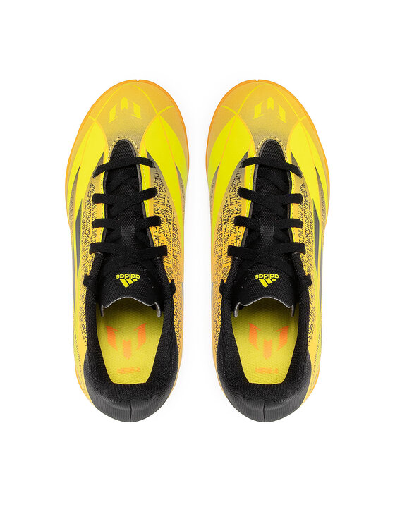 adidas X Speedflow Messi.3 In J GW7428 Modivo.ua