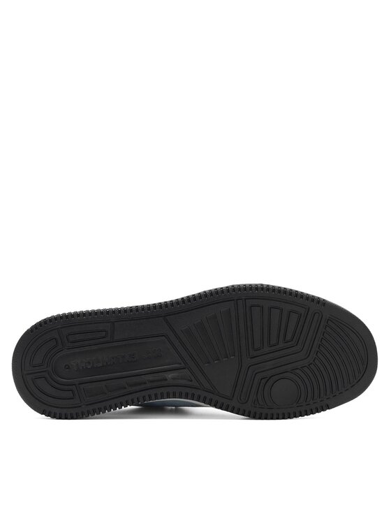 Badura Badura Sneakers BUXTON-21 MI08 Albastru