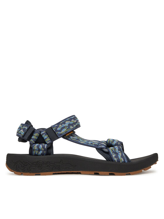 Sandale Teva Hydratrek 1150510 Bleumarin