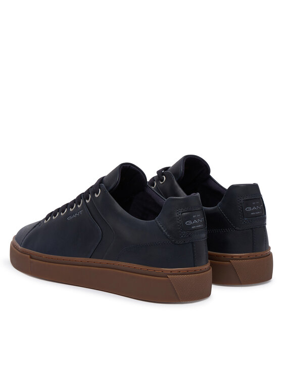 Gant Gant Tenisice 33631392 Tamnoplava