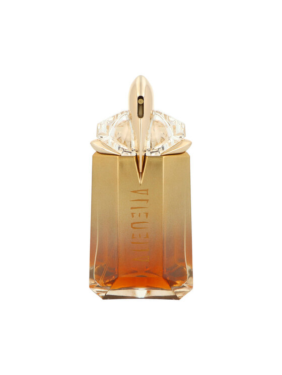 Mugler Mugler Alien Goddness Intense Woda perfumowana