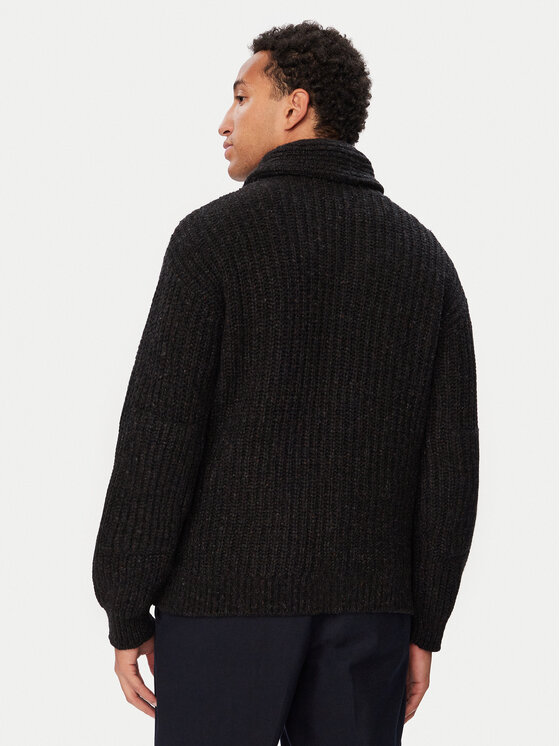 Polo Ralph Lauren Polo Ralph Lauren Kardigan 710B27775002 Must Regular Fit