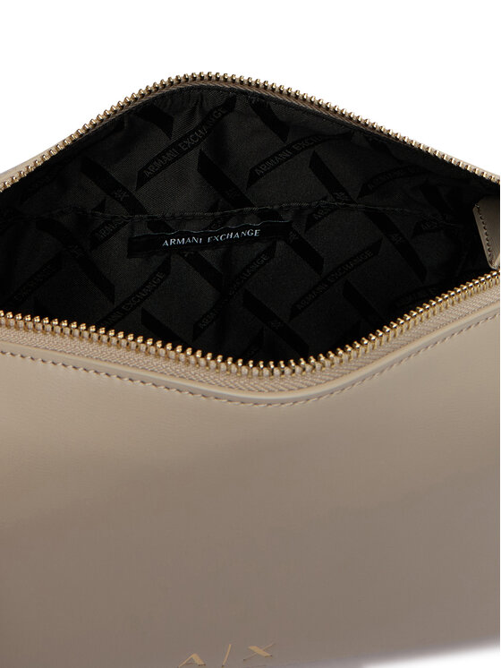 Armani Exchange Armani Exchange Handtasche XW002990 AF26452 U6208 Beige