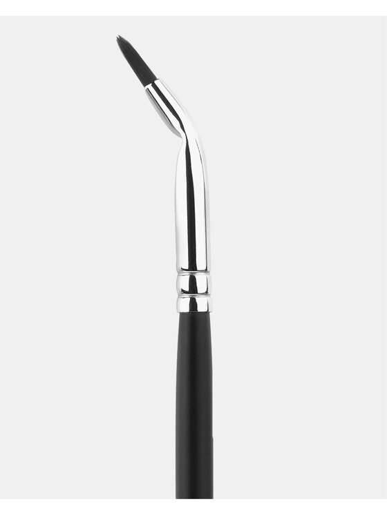 INGLOT INGLOT 30T Pędzel do makijażu