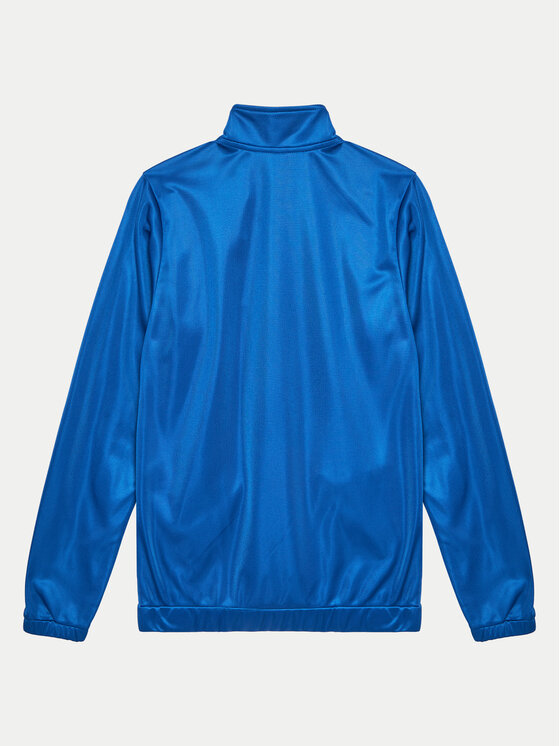 Joma Joma Φόρμα New Metaverse 500751 Μπλε Regular Fit