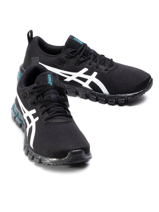 Asics gel quantum outlet 90 1021a446