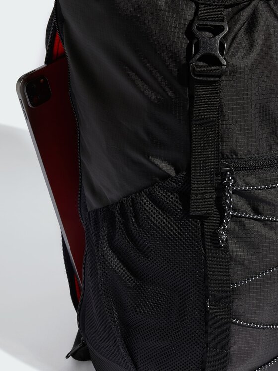 adidas adidas Рюкзак Terrex Multi Climacool Backpack 30L KE1560 Чорний
