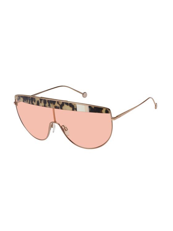 Tommy Hilfiger Tommy Hilfiger Occhiali da sole vb343n0b Rosa