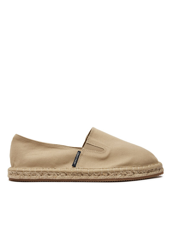 Espadryle Jack&Jones