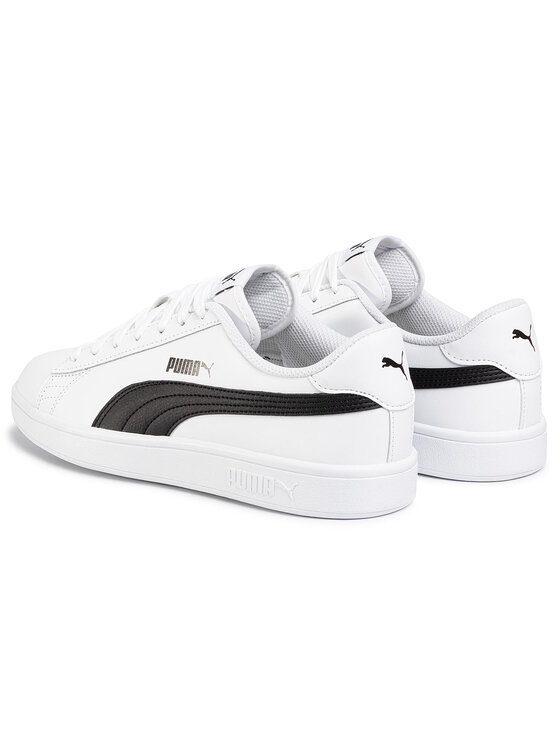 Puma Sneakers Smash V2 L 36521501 Wei Modivo