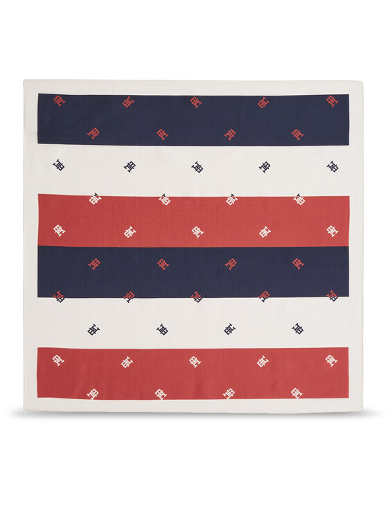 Foulard Tommy Hilfiger