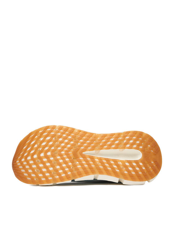 Reebok Reebok Buty do biegania EO-FLOATZIG 2 100244482 Niebieski