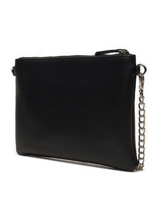 Valentino Valentino Torbica Divina VBS1R419G Crna