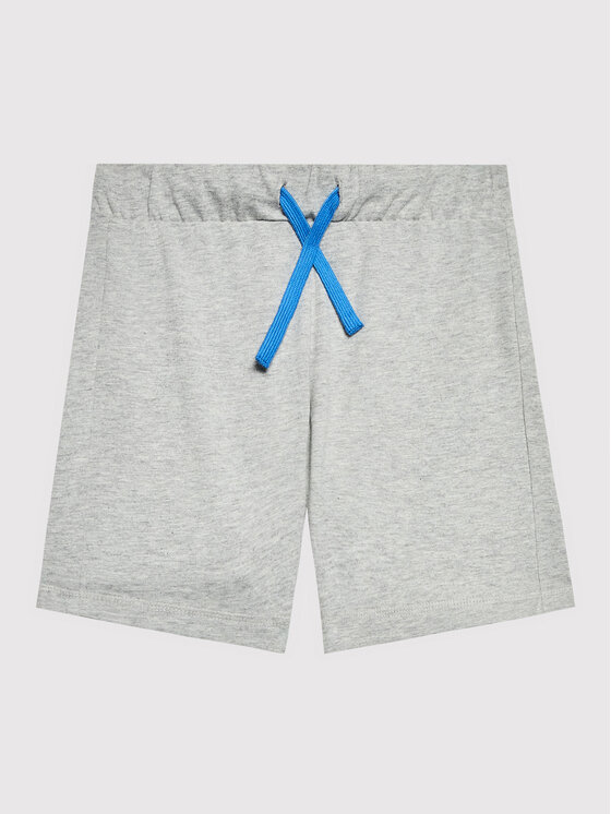 Pantaloncini sportivi United Colors Of Benetton