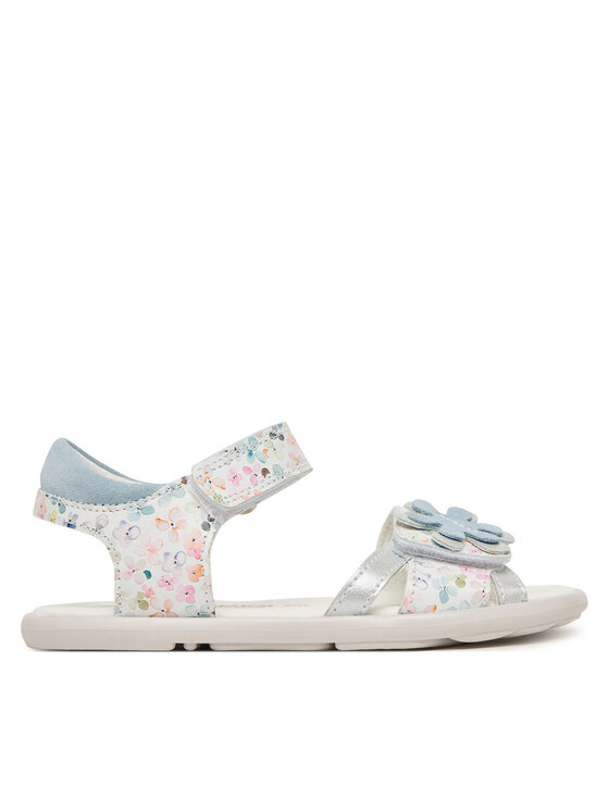 Primigi Sandale 1416833 S Alb