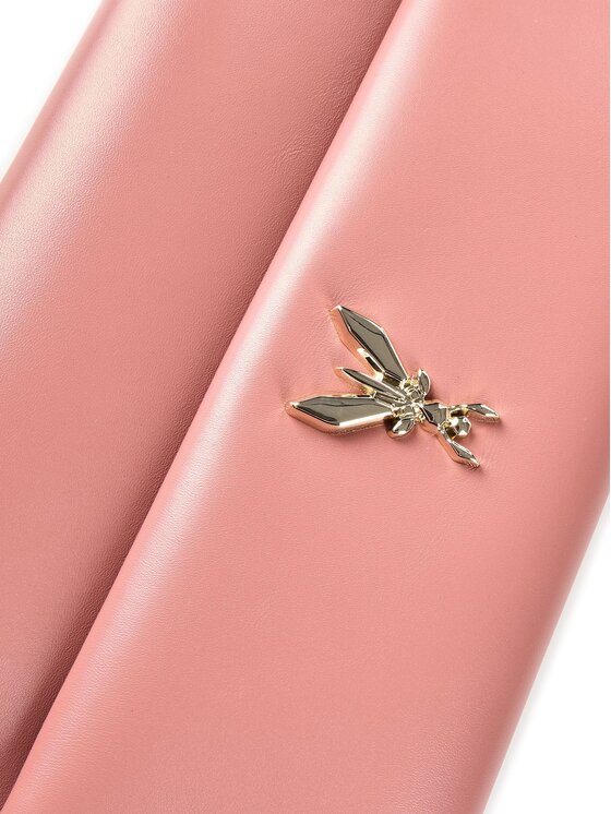 Patrizia Pepe Patrizia Pepe Borsetta 257465 Rosa