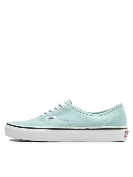 Vans Vans Tenis superge Authentic VN0A5KS9H7O1 Turkizna