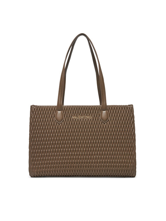 Valentino Valentino Soma Frequency Re VBS8DA01 Brūns