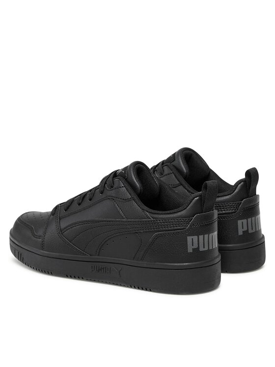 Puma Puma Tossud Rebound V6 Lo Jr 393833 06 Must
