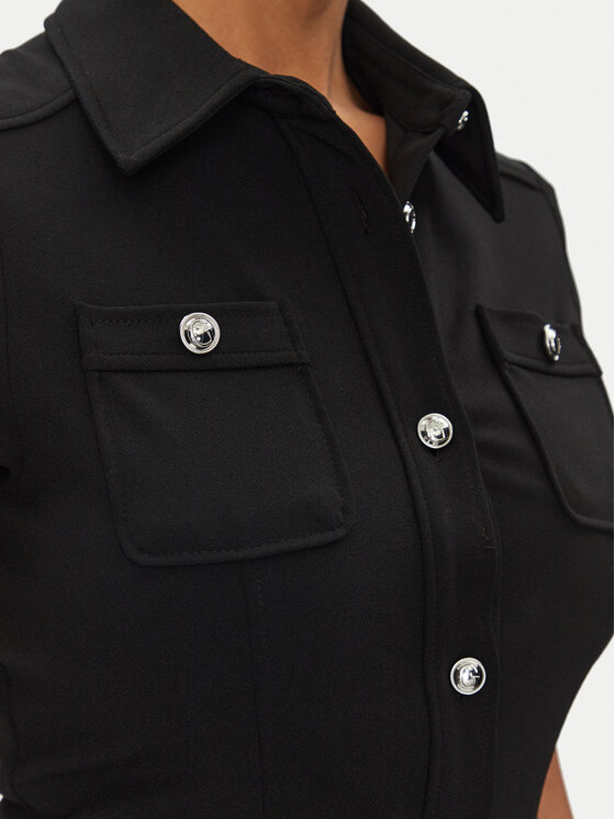 Guess Guess Pluusikleit W5GK70 KCBO2 Must Regular Fit