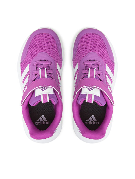 adidas adidas Сникърси X_PLRPATH JH7196 Розов