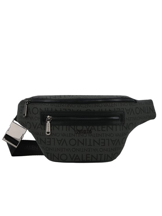 Valentino Valentino Saszetka nerka 324874 Szary