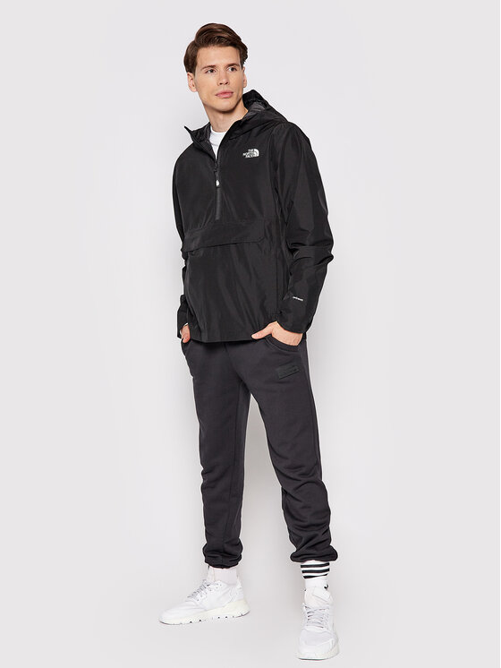windrunner the north face