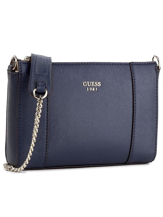 Guess kamryn clearance tasche