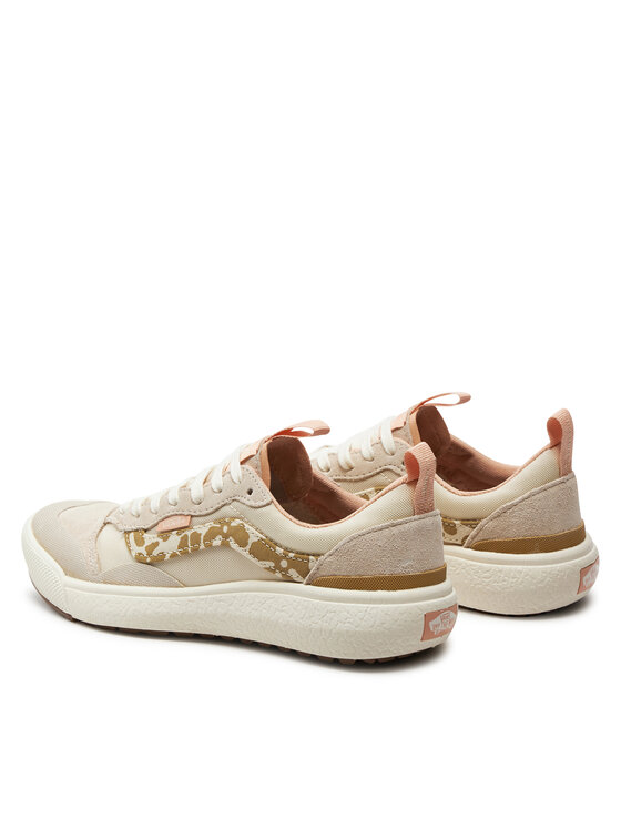 Vans Vans Tossud Ua Ultrarange Exo Se VN0A4UWMKHK1 Khakivärviline