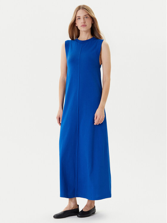 Sukienka codzienna United Colors Of Benetton