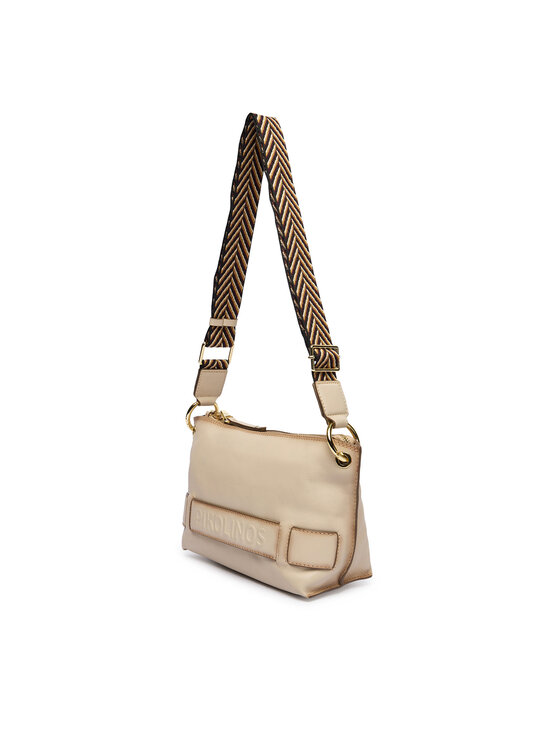 Pikolinos Pikolinos Handtasche Wha-1110C2 Beige
