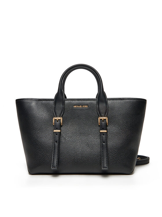 Torebka MICHAEL Michael Kors