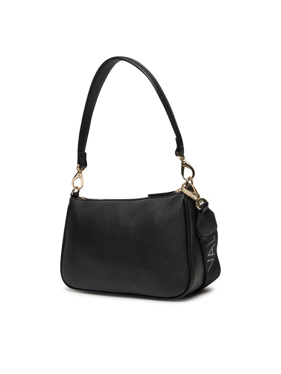 Valentino Valentino Дамска чанта Never VBS8GL13 Черен