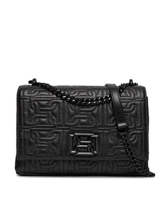 DKNY DKNY Сумка Delanie R343BB13 Чорний